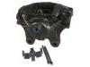 刹车钳 Brake Caliper:004 423 31 98