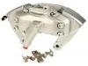 刹车钳 Brake Caliper:002 420 20 83