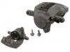 刹车钳 Brake Caliper:001 420 96 83