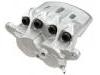 Brake Caliper:47750-53030