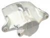 刹车钳 Brake Caliper:77 01 207 685