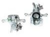 Brake Caliper:44011-5Y500