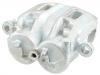 Pinza de freno Brake Caliper:MR407675