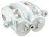 刹车钳 Brake Caliper:MR407676