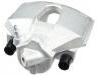 Brake Caliper:4 346 373