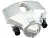 Brake Caliper:4 346 372