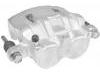 刹车钳 Brake Caliper:0K58A-33-990