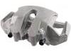 Brake Caliper:34 11 6 768 067