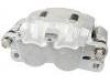 Brake Caliper:0K56A-33-990B