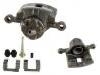 Brake Caliper:K0BB1-49-990