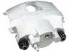 Brake Caliper:0K011-33-980