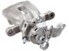 Bremssattel Brake Caliper:93179157