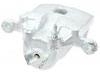 Brake Caliper:44011-VB200