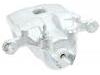 Brake Caliper:44001-VB200