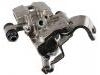 Brake Caliper:47840-87704