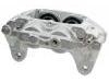 Brake Caliper:26291-FA060