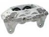 Brake Caliper:26291-FA050