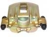 Brake Caliper:42 53 03 60