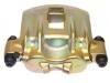 Brake Caliper:42 53 03 61