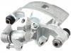 супор Brake Caliper:47730-12470