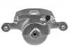 Brake Caliper:96281934