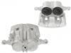 Brake Caliper:41011-8H300