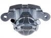 Brake Caliper:47730-87401