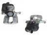 супор Brake Caliper:4F0 615 404 K