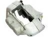 Brake Caliper:RTC3381