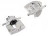 Brake Caliper:205 421 02 81