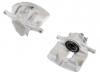 Brake Caliper:205 421 01 81