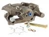 刹车钳 Brake Caliper:47830-53051