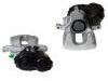 刹车钳 Brake Caliper:172 423 01 81