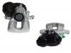 Brake Caliper:172 423 02 81