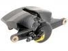 Brake Caliper:5G0 615 123 D