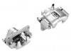 супор Brake Caliper:45019-S3Y-A11