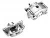 супор Brake Caliper:45019-S7A-J02