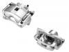 супор Brake Caliper:45018-S7A-J02