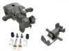 Brake Caliper:44011-6J004