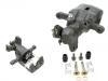 Brake Caliper:44001-6J004