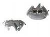 Pinza de freno Brake Caliper:002 420 83 83