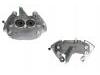 Pinza de freno Brake Caliper:002 420 84 83