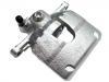 Brake Caliper:6RF 615 124