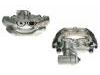 Brake Caliper:42534122