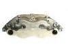 Brake Caliper:42534116