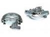 Brake Caliper:42534117