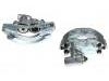 Pinza de freno Brake Caliper:42534118