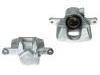 Pinza de freno Brake Caliper:47750-44030