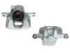 Pinza de freno Brake Caliper:47730-44030