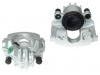 Pinza de freno Brake Caliper:4401.R6